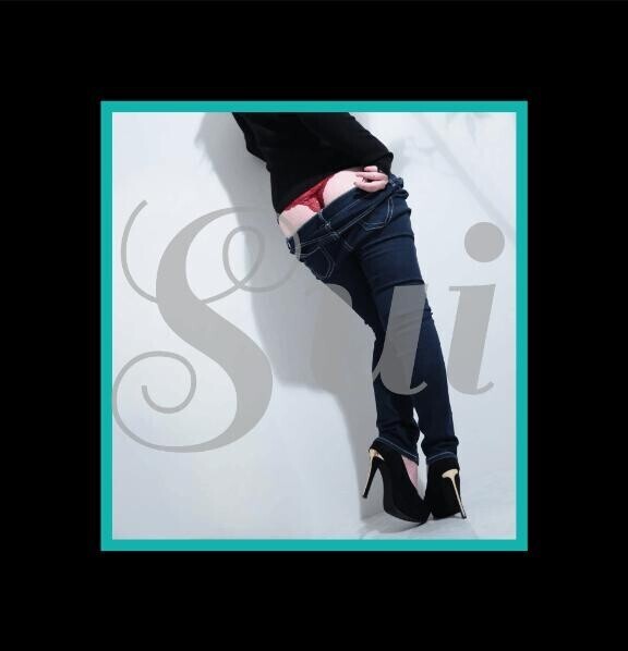 かぼちゃの魔法( ?)??????