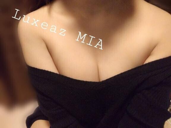 迷子になった日??