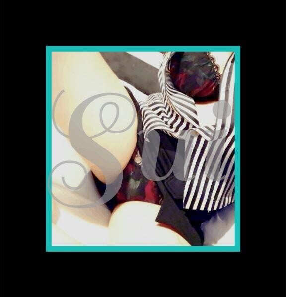 ち〇ポ元気計画！