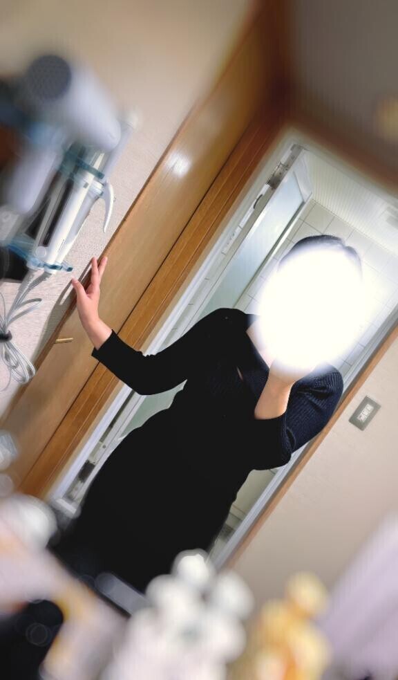 ありがとうございました