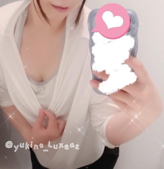 えっちなお姉さんは好きですか？?