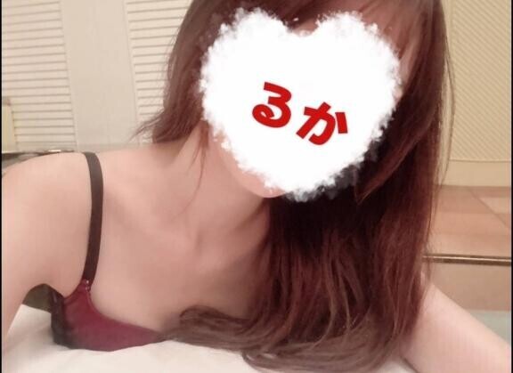 初めて?どうだった？?