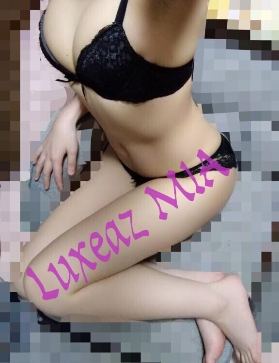 シュワシュワ癒しタイム????♀??