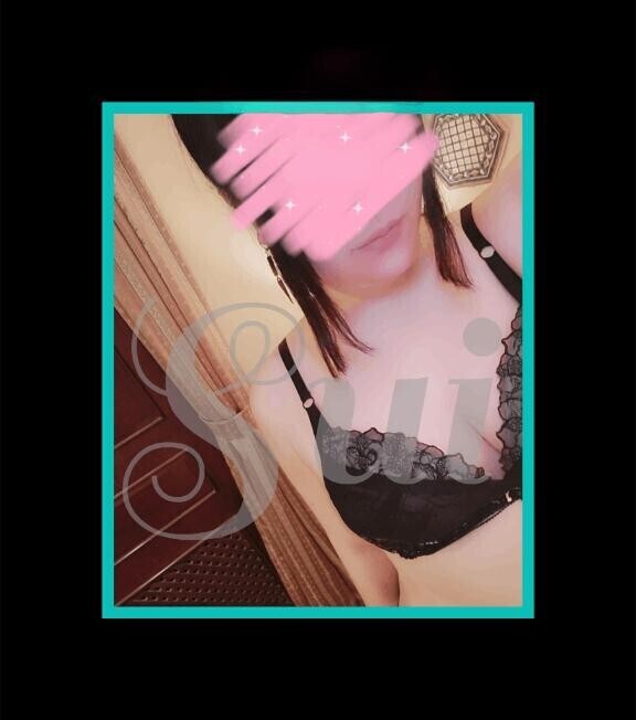 茨城前立腺開発難民救い隊??