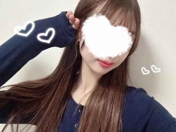 ?抑えるが大変?