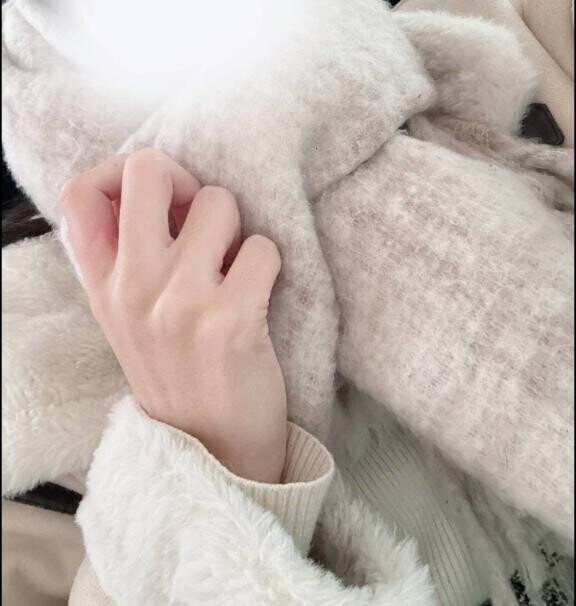 [お題]得意料理??