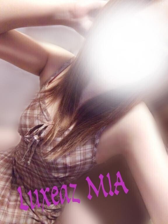 ?お仕事終わりのお兄さんへ?