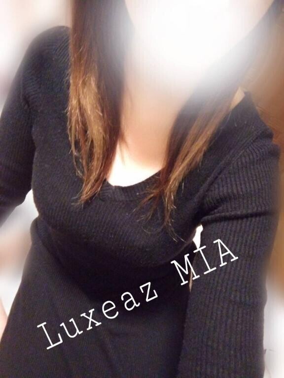 気持ちよくしてあげる?