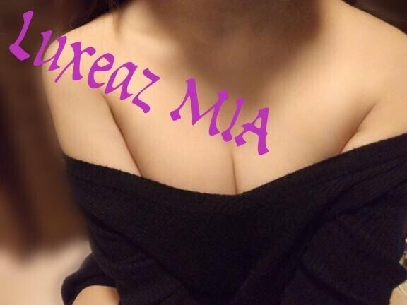 ?昨日のお礼日記?