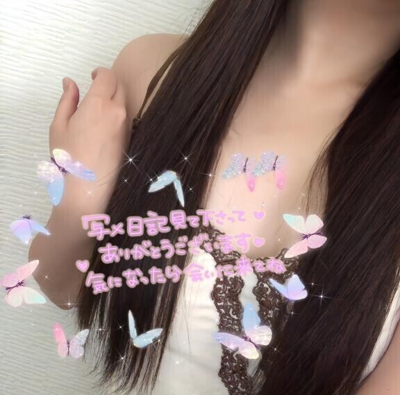 寒さ対策は必須