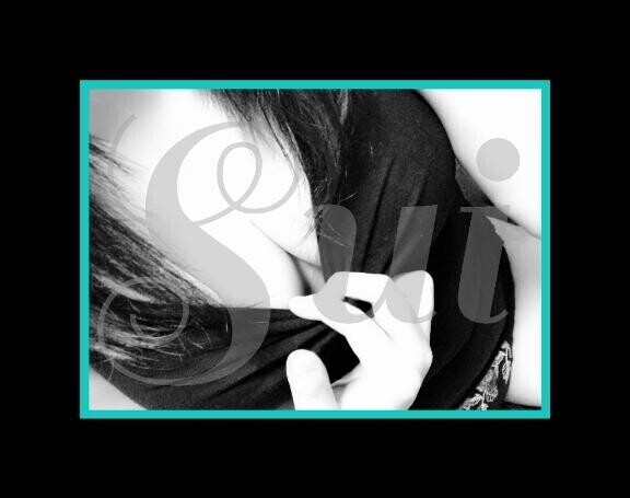 乳首っていいよね??