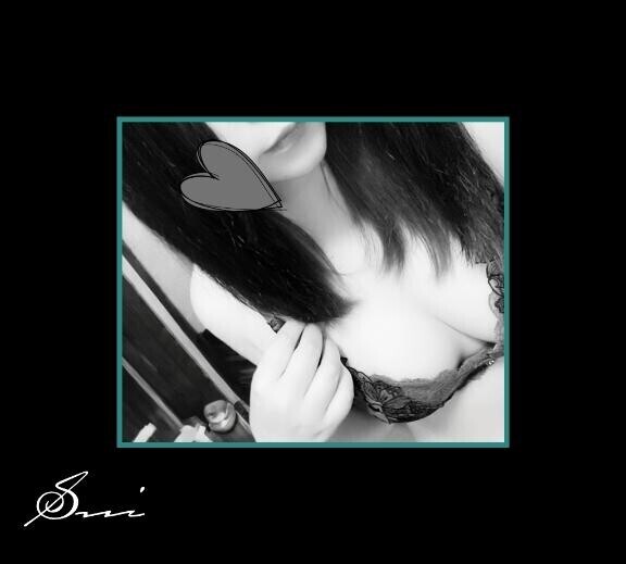 私がここにいる理由