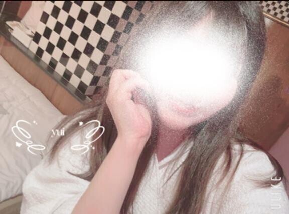 先週もどエロありがと?