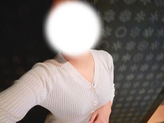 ハッピーハロウィン