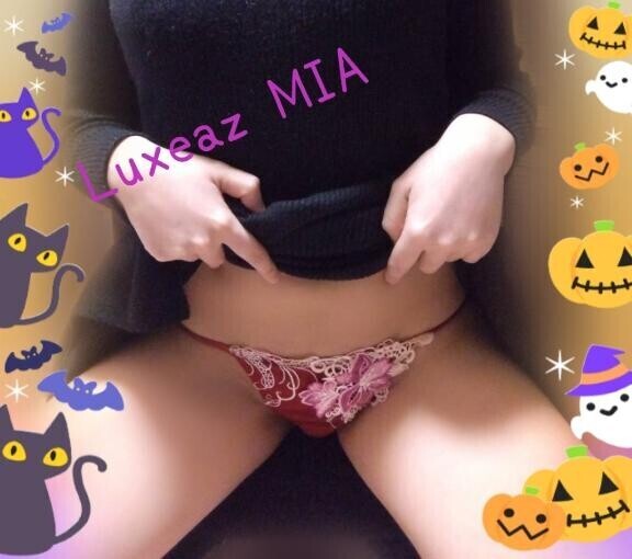 ぬるぬるなアレで･･･??