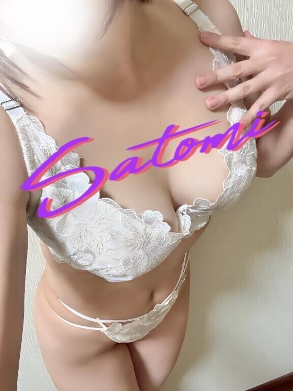 Yちゃんへお礼??