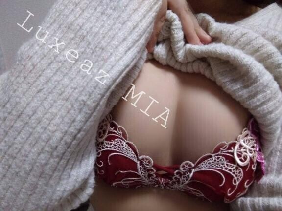 オリジナルオイルで遊ぼ？??