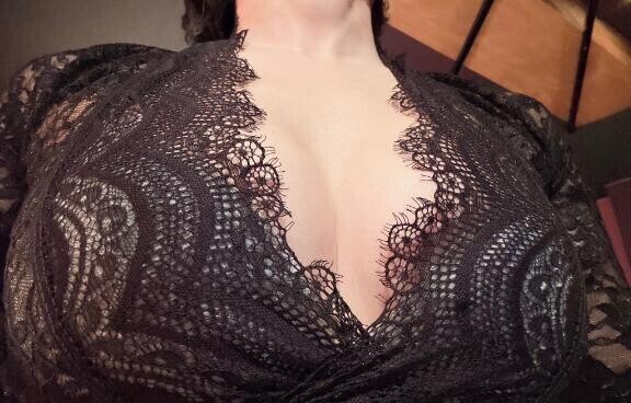 ありがとうございました