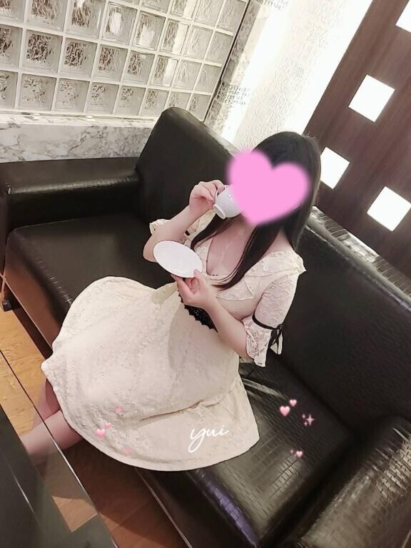 昼活しませんか？