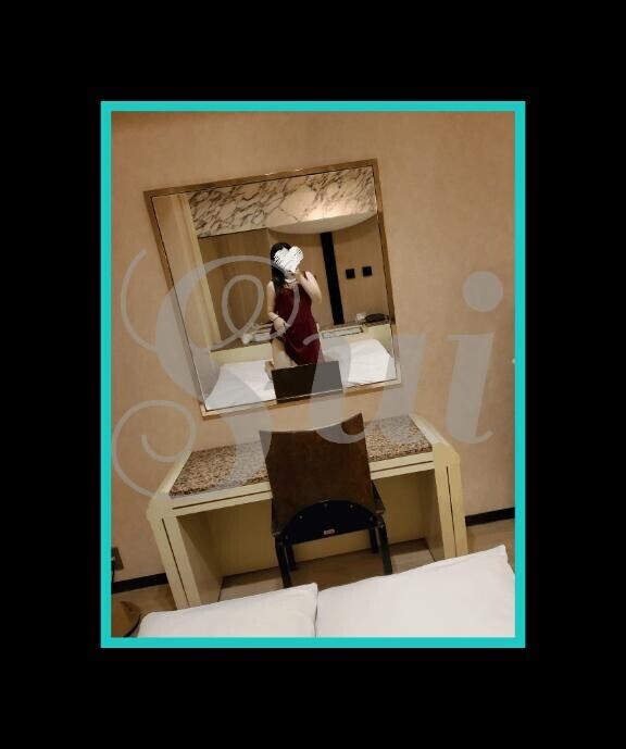 11月入ったね～