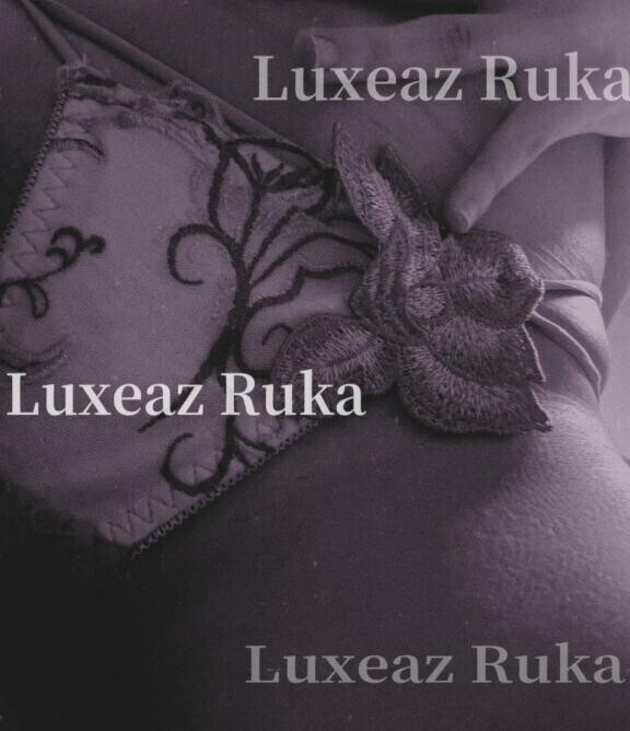 明日から出勤??