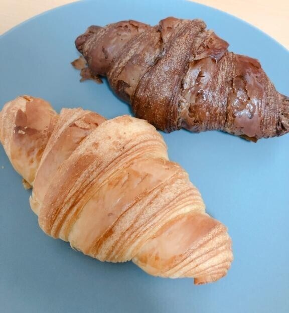 パン作りって???