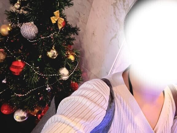 あっという間だね