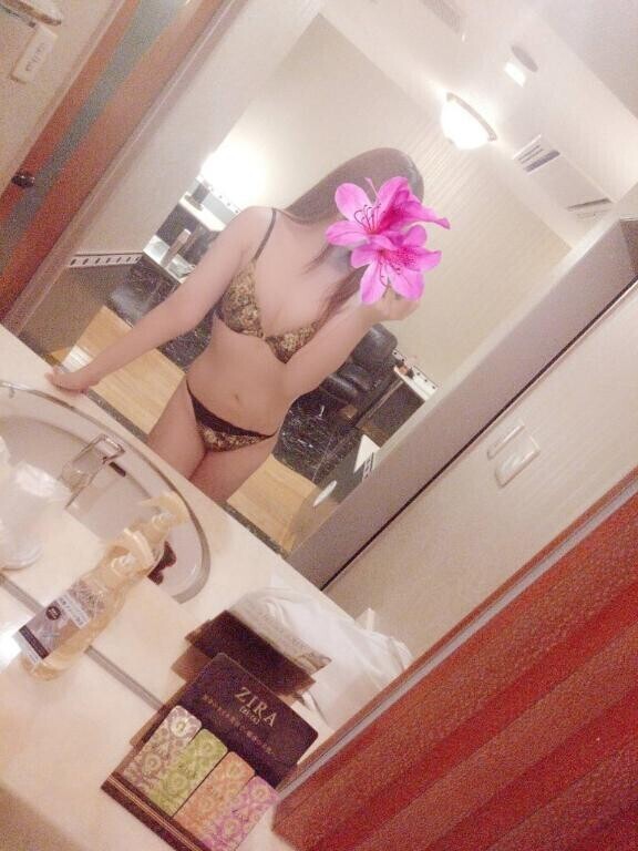 一緒に作りあげてこ??