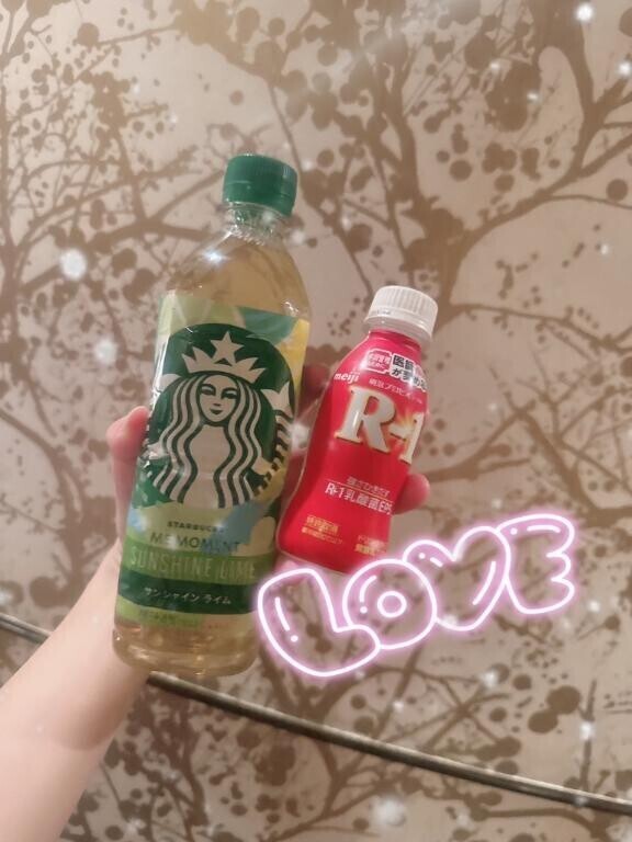 ご予約ありがとう?