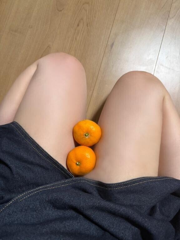 いっぱい攻めさせて？?