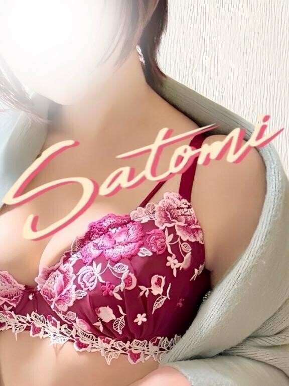 ◯◯してあげる?