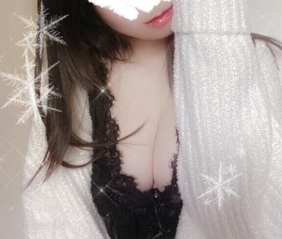 明日からまたよろしくね?