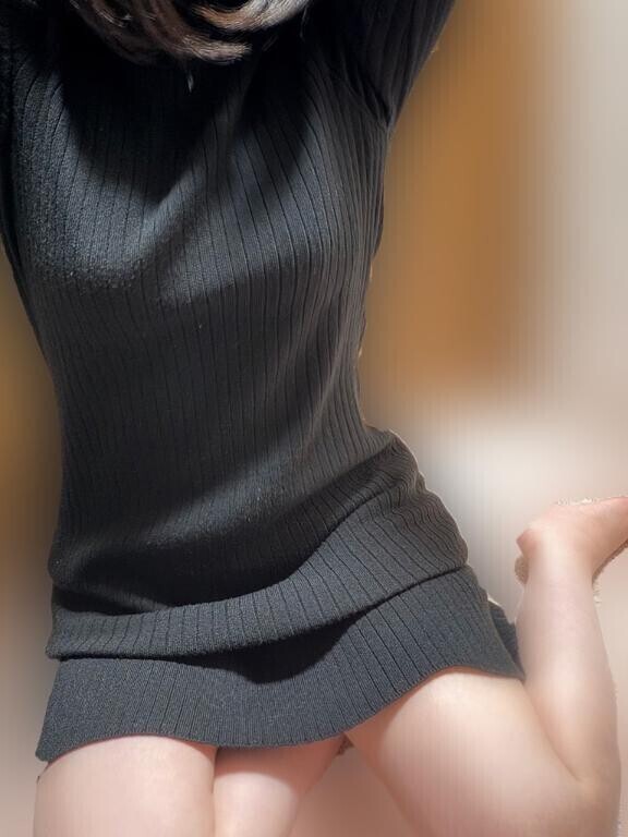 どこ攻められたい？?