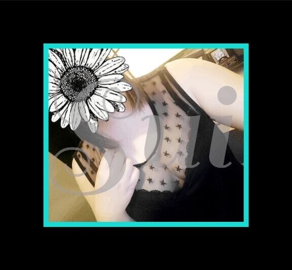 やりたい事実現のために