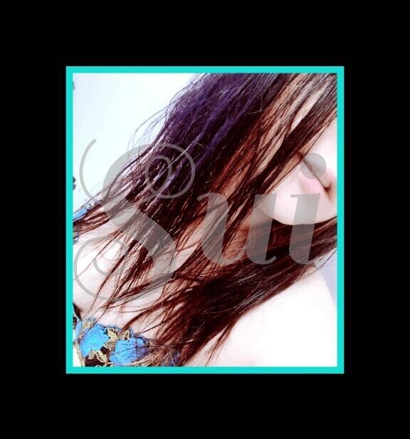 あっちもこっちも……?