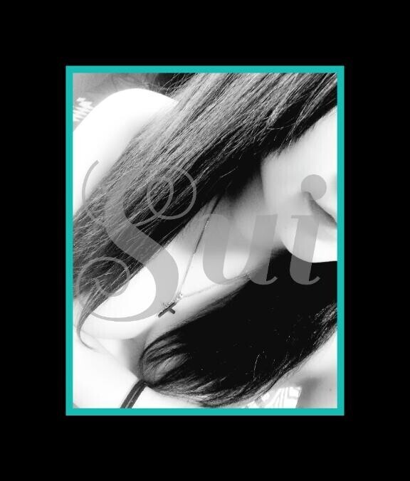 いつも頑張ってるキミへ