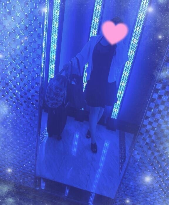 射精管理が好き?