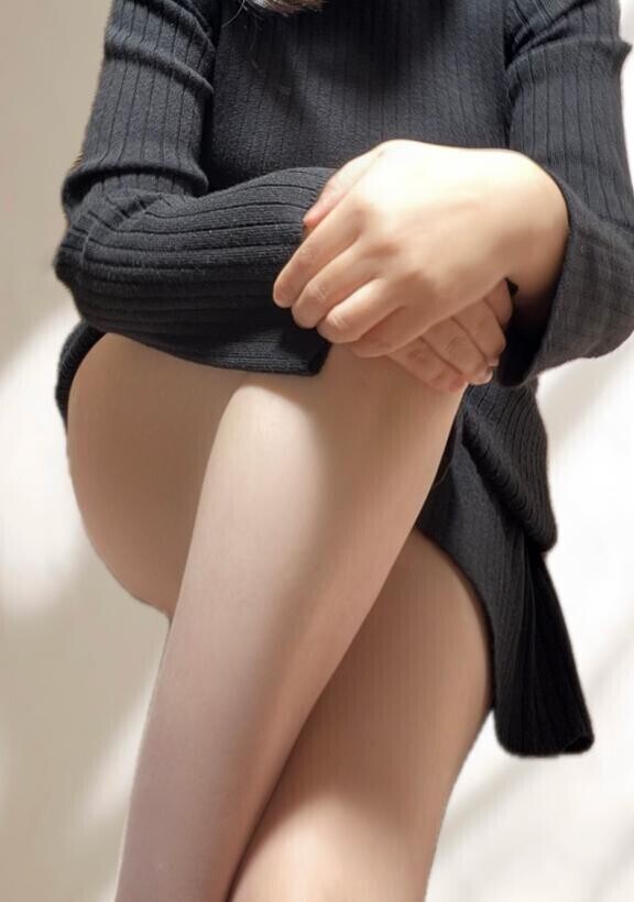 想像するだけで…?