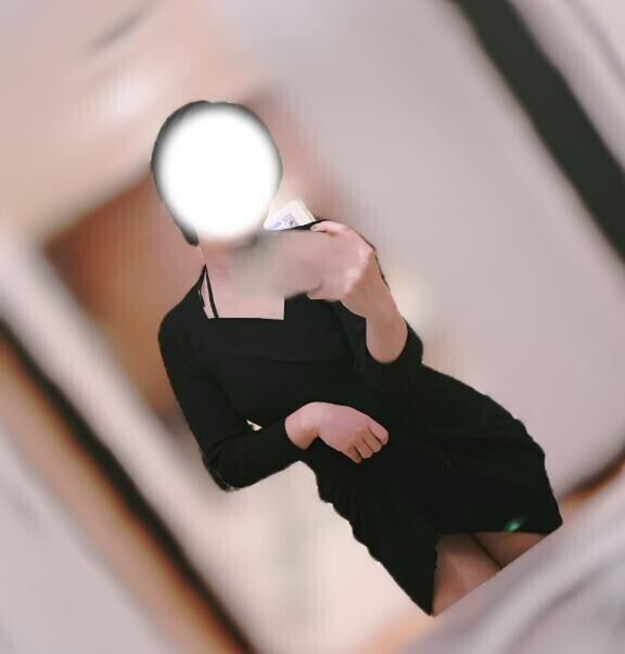 ありがとうございました