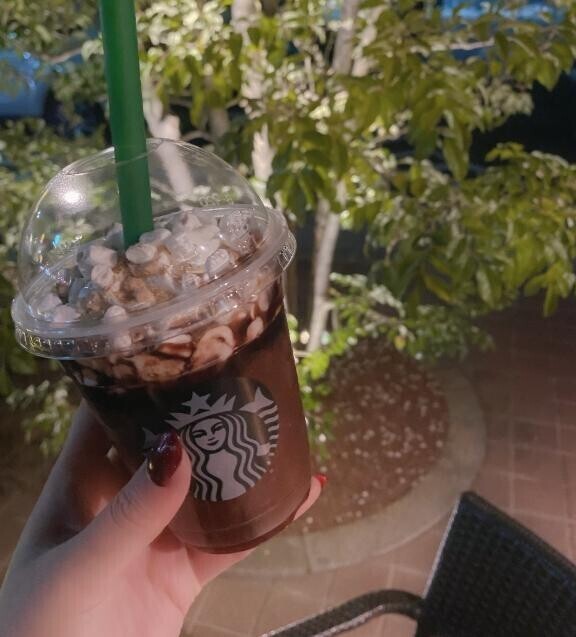 張り切っちゃうぞ??