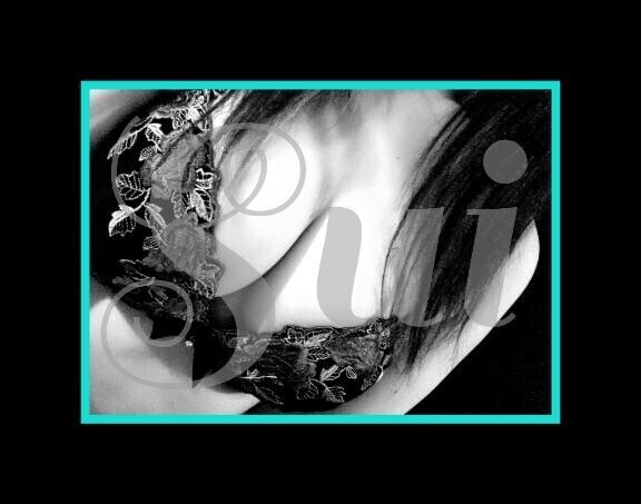 チェックしてね?