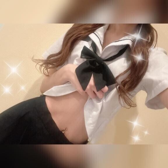 今週もありがとう?