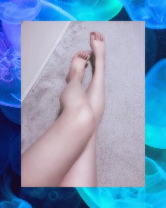 おやすみなさい