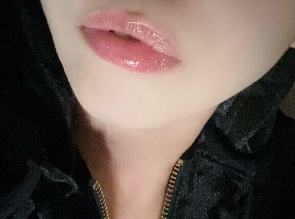 昨日もありがとうございました??