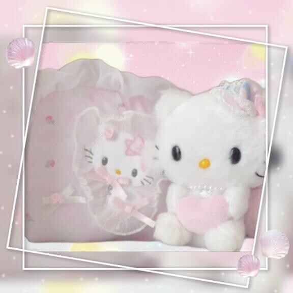 推しがふたり！？