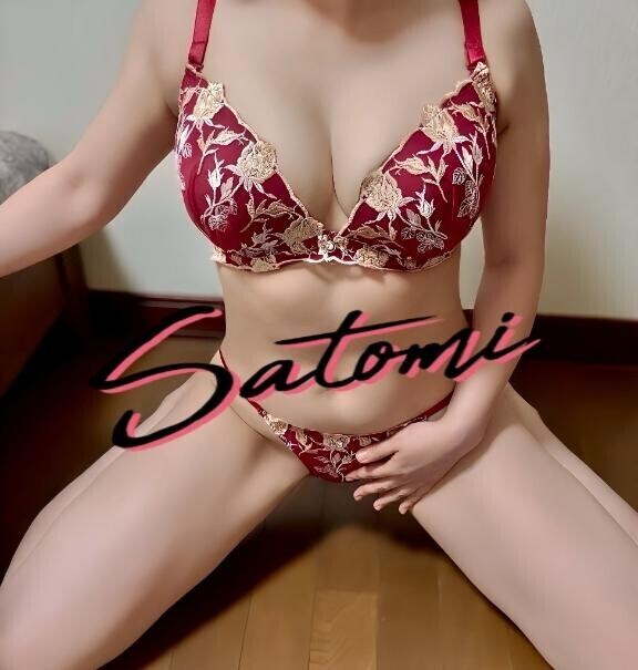 お急ぎください･･･