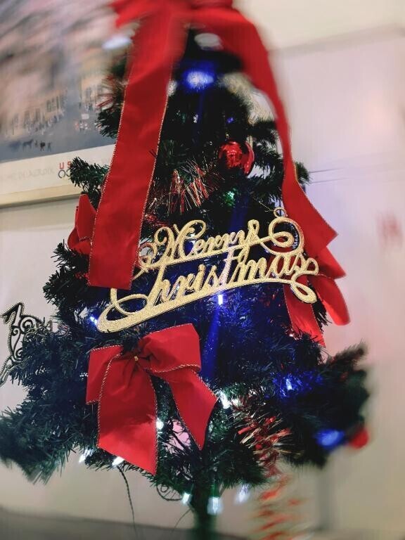 ありがとうございました