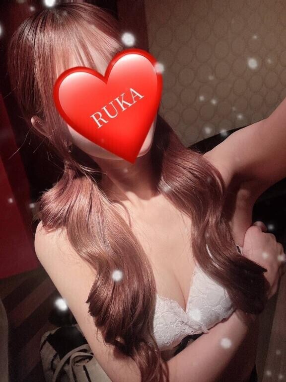 カチカチを…??