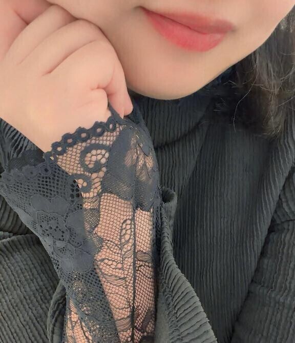 サンタさんは…?