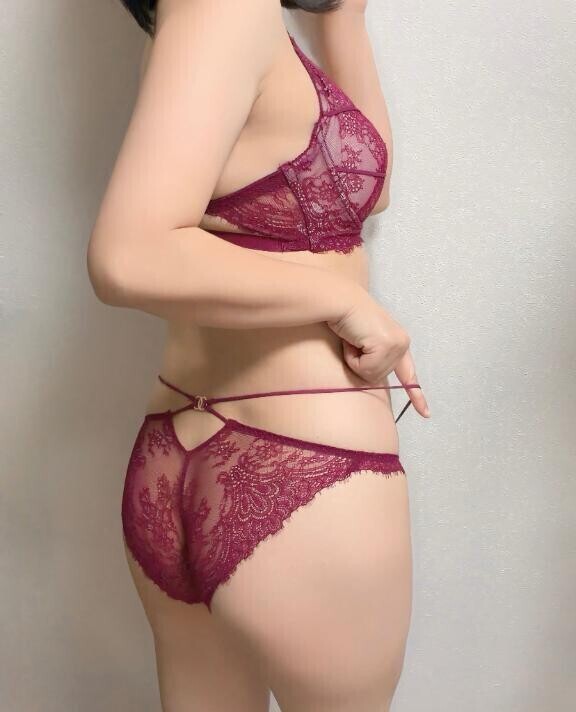 クリスマスイブイブ…?